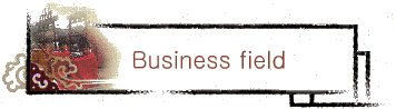 Business fields