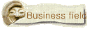 Business fields