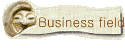 Business field