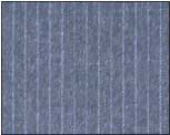 Natural-Wool-Strech