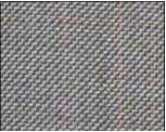 Wool-Plus-Silk