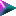 ÇØ¸ðħÆ÷,Wool split fillets