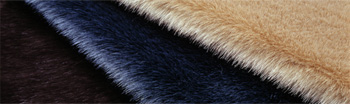 Animal Fur