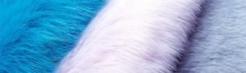 Wild Animal Fur