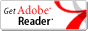 PDF reader�� ��ġ �� �� �ֽ��ϴ�.